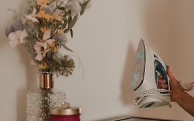 Gallery Apartment 3